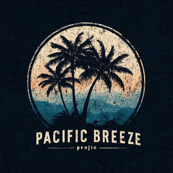 pacificbreeze_
